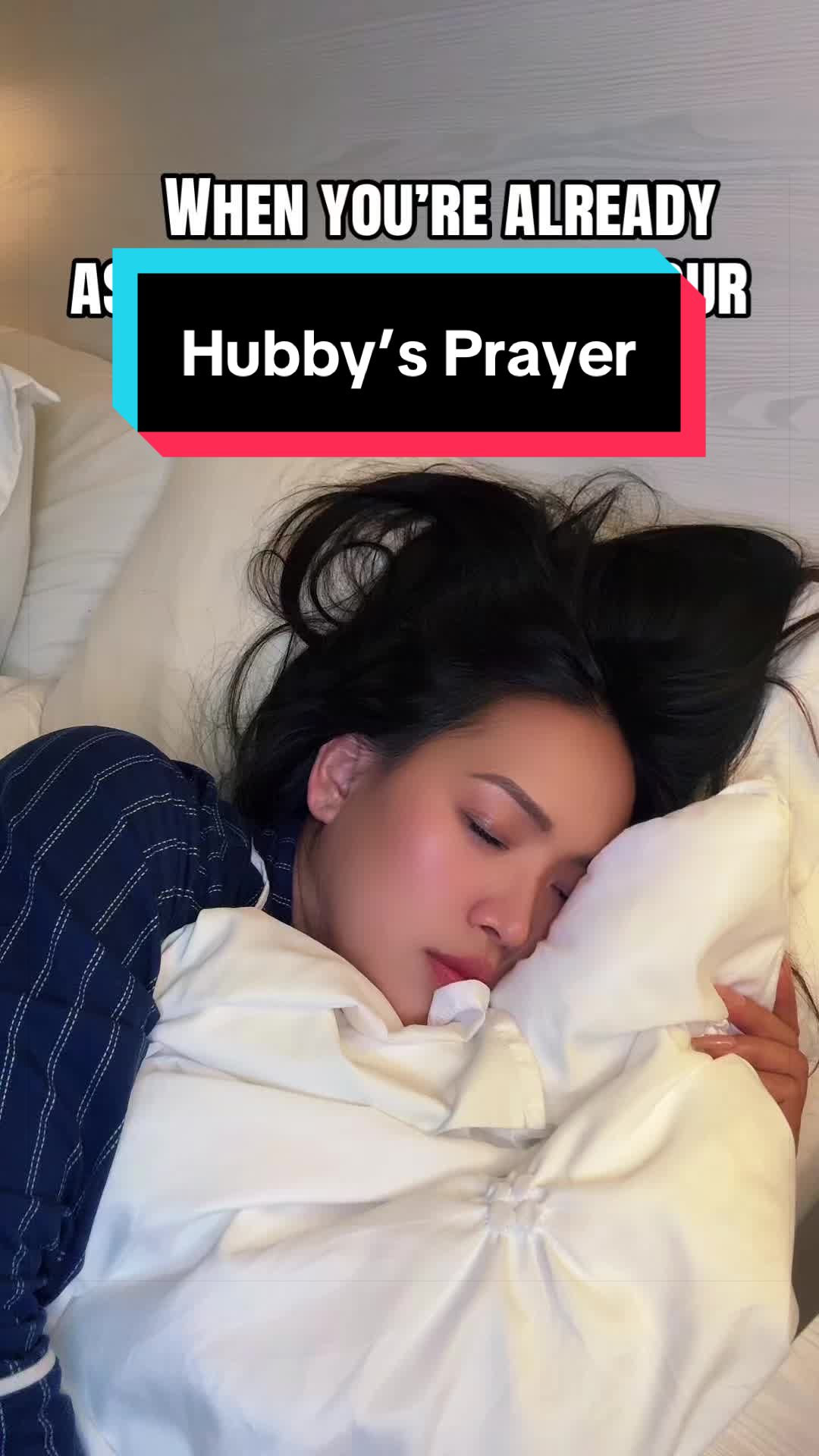 @🇵🇭_KULITZZ_🇺🇸