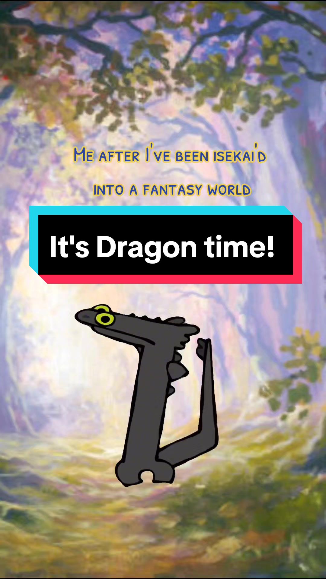 @The Delightful Cosplayer
