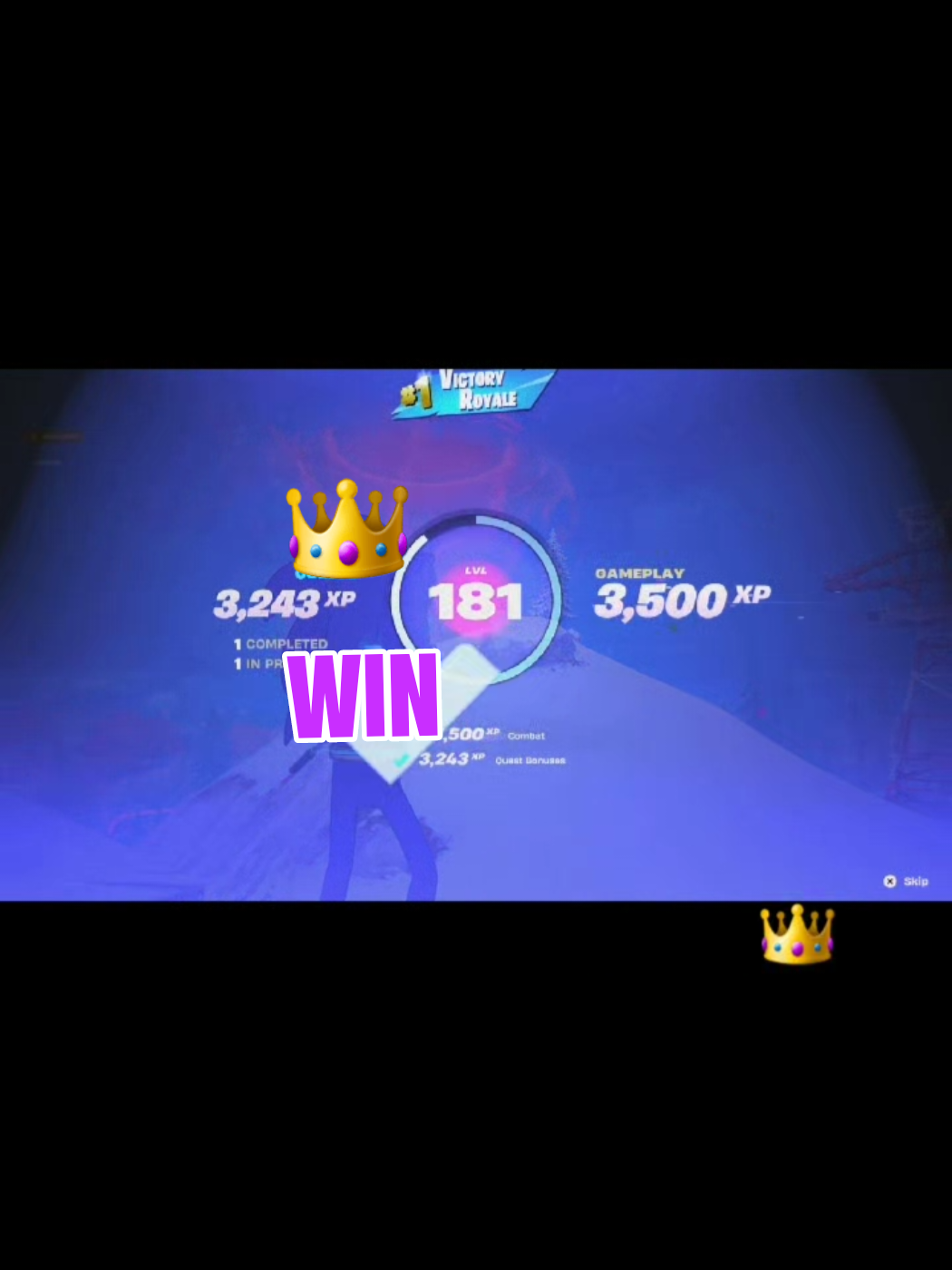@CHK805_ FN