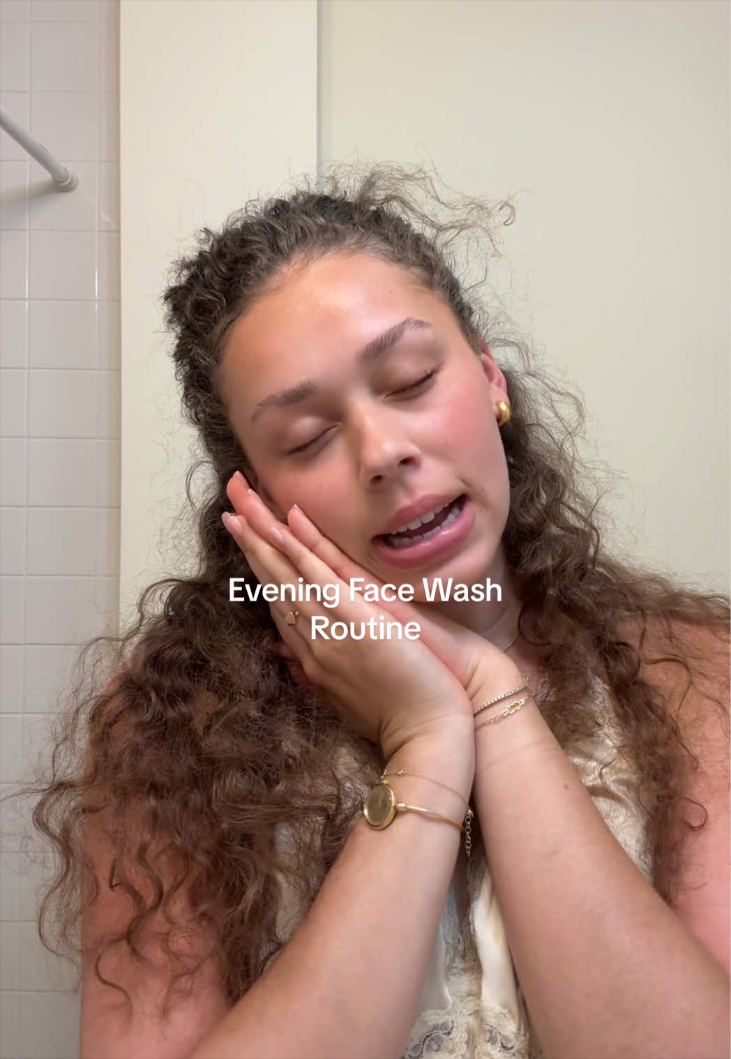 @Joy Burnett
