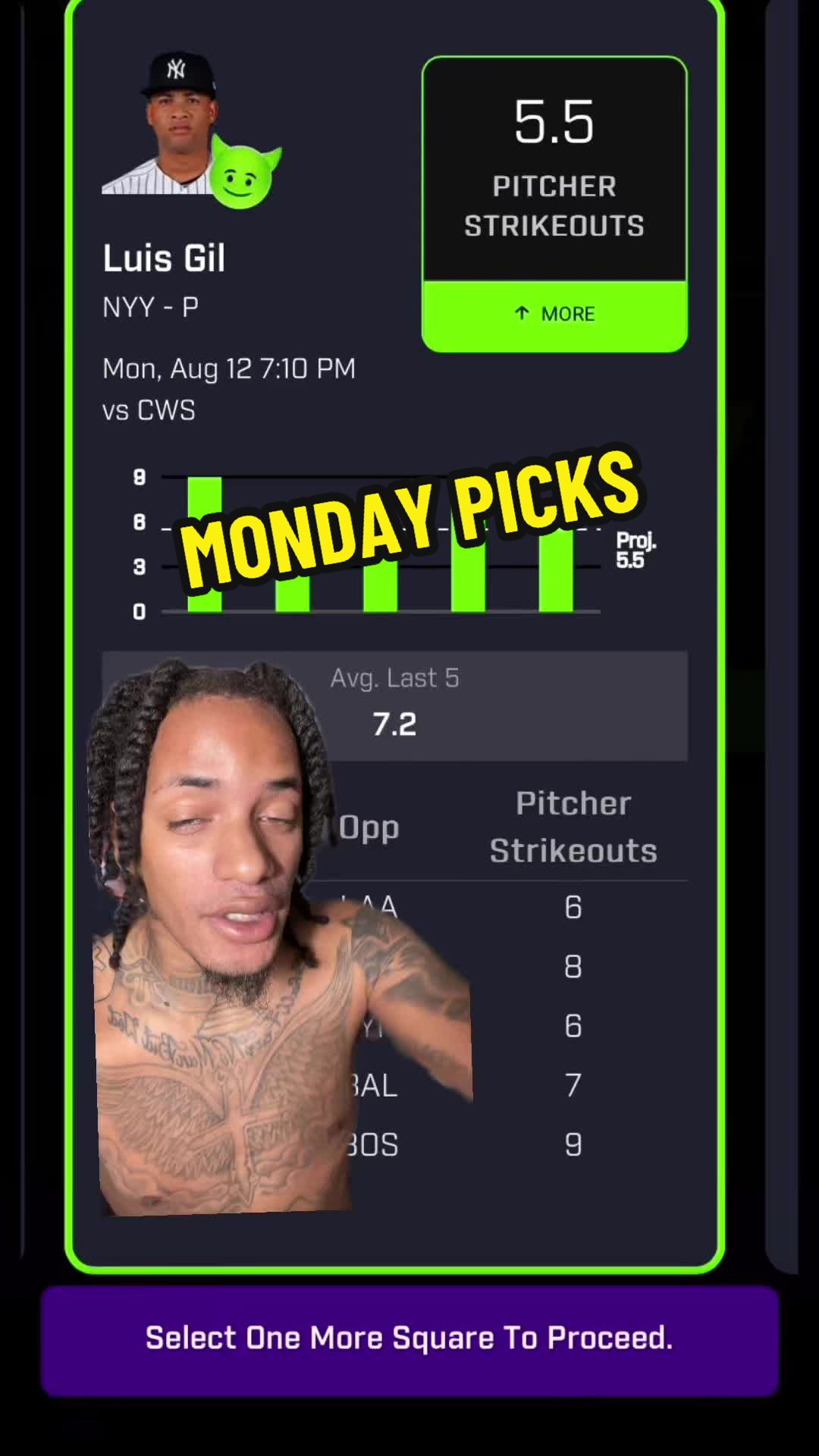 @1200 Ceejay 👨🏽&zwj;🔬☑️