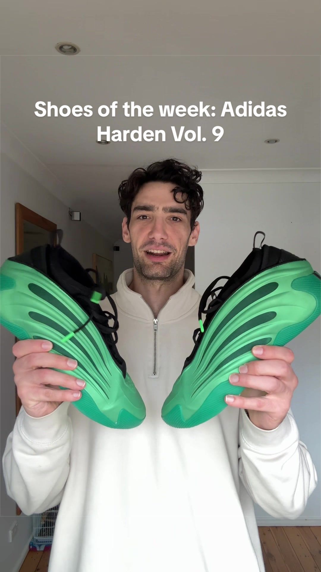 @THEBIGMARN