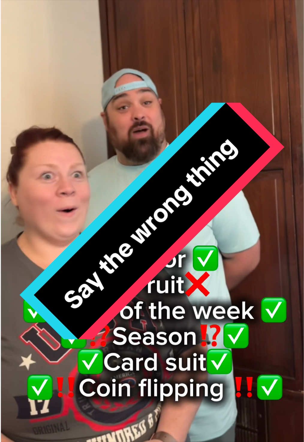 @CockyCochrans