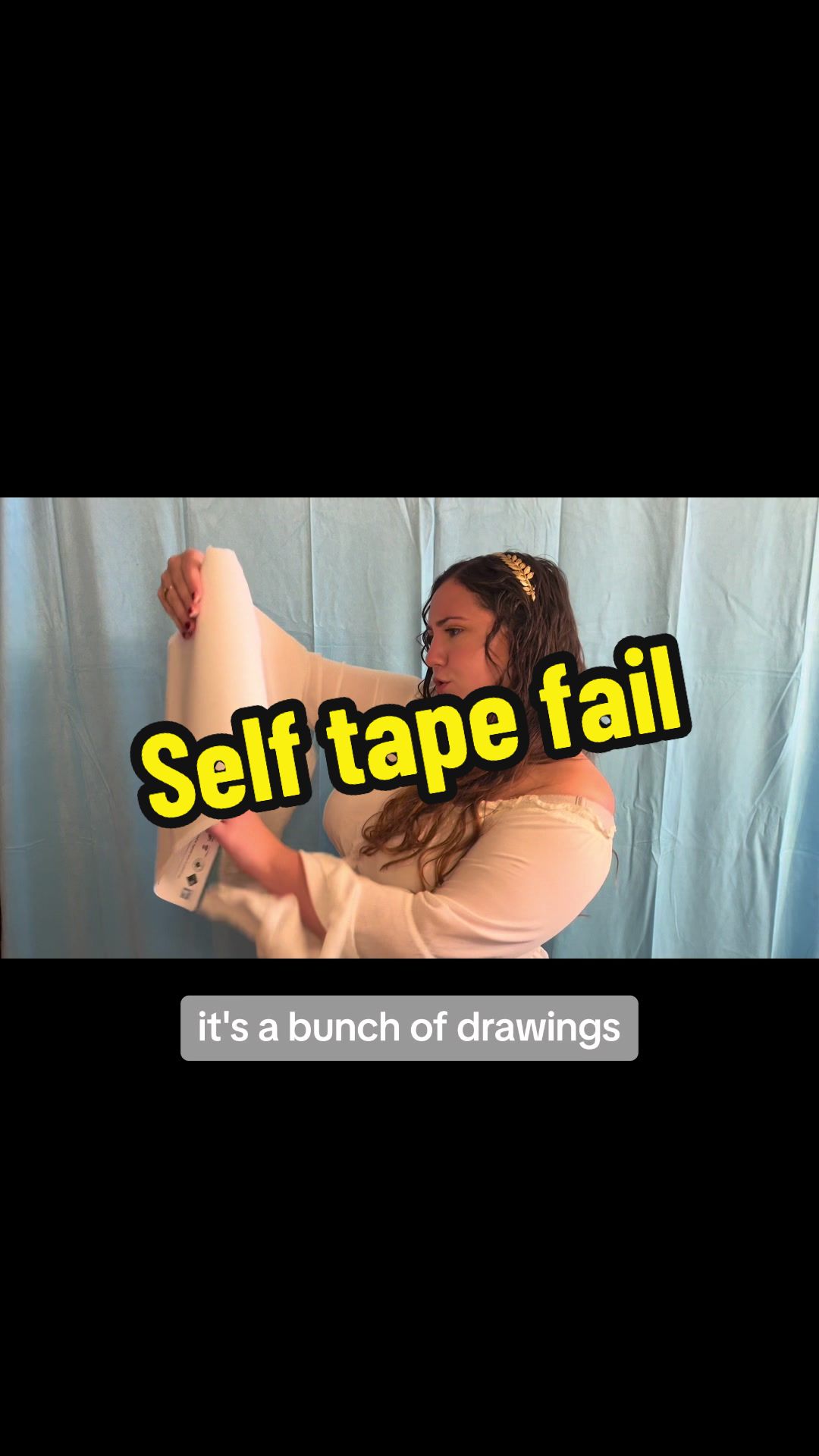 @PerpetualNerd