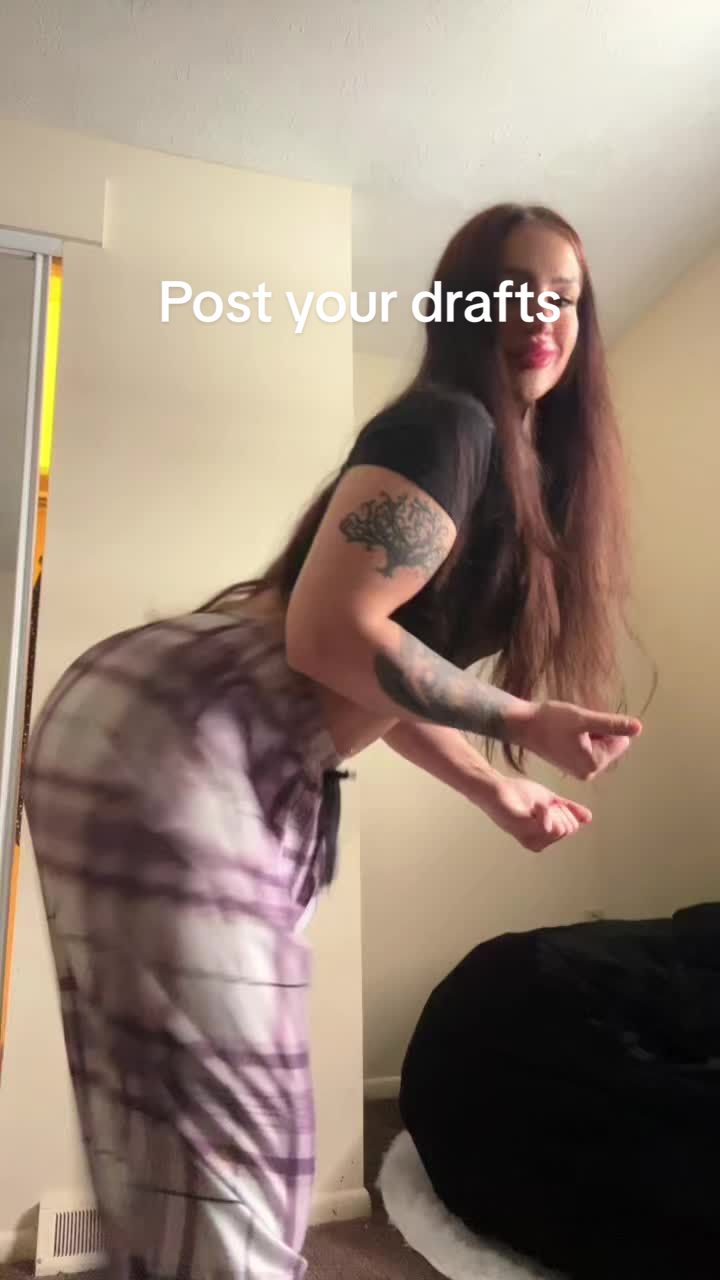 @Emily (Peachy)
