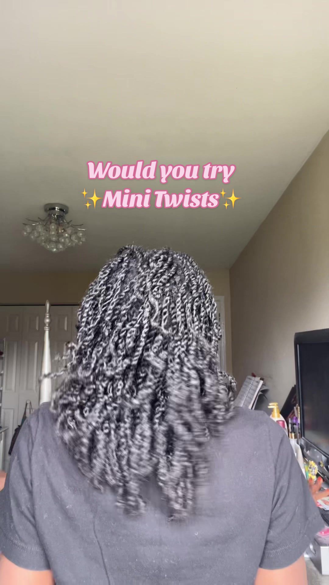 @dreathemuse