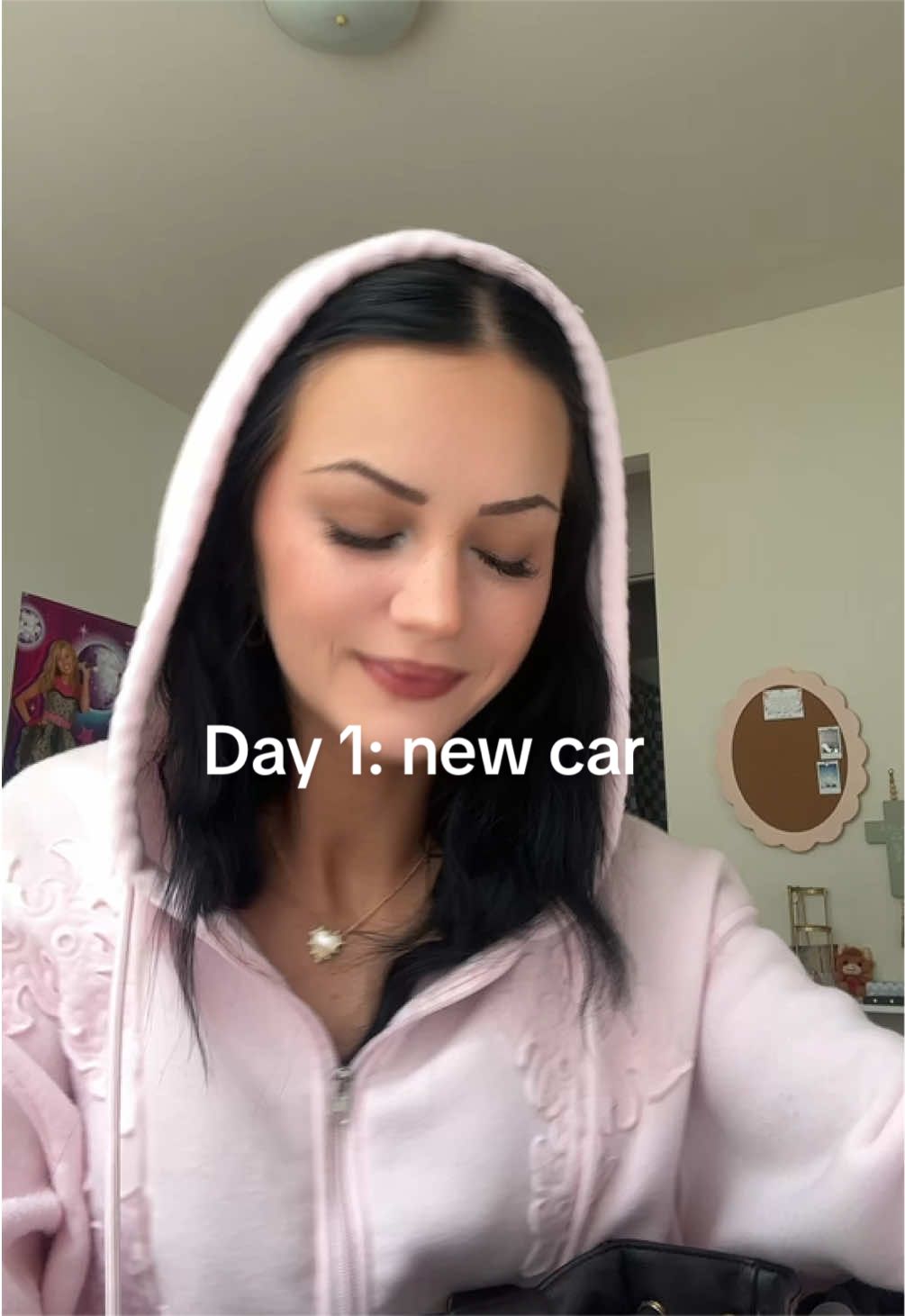 @mom