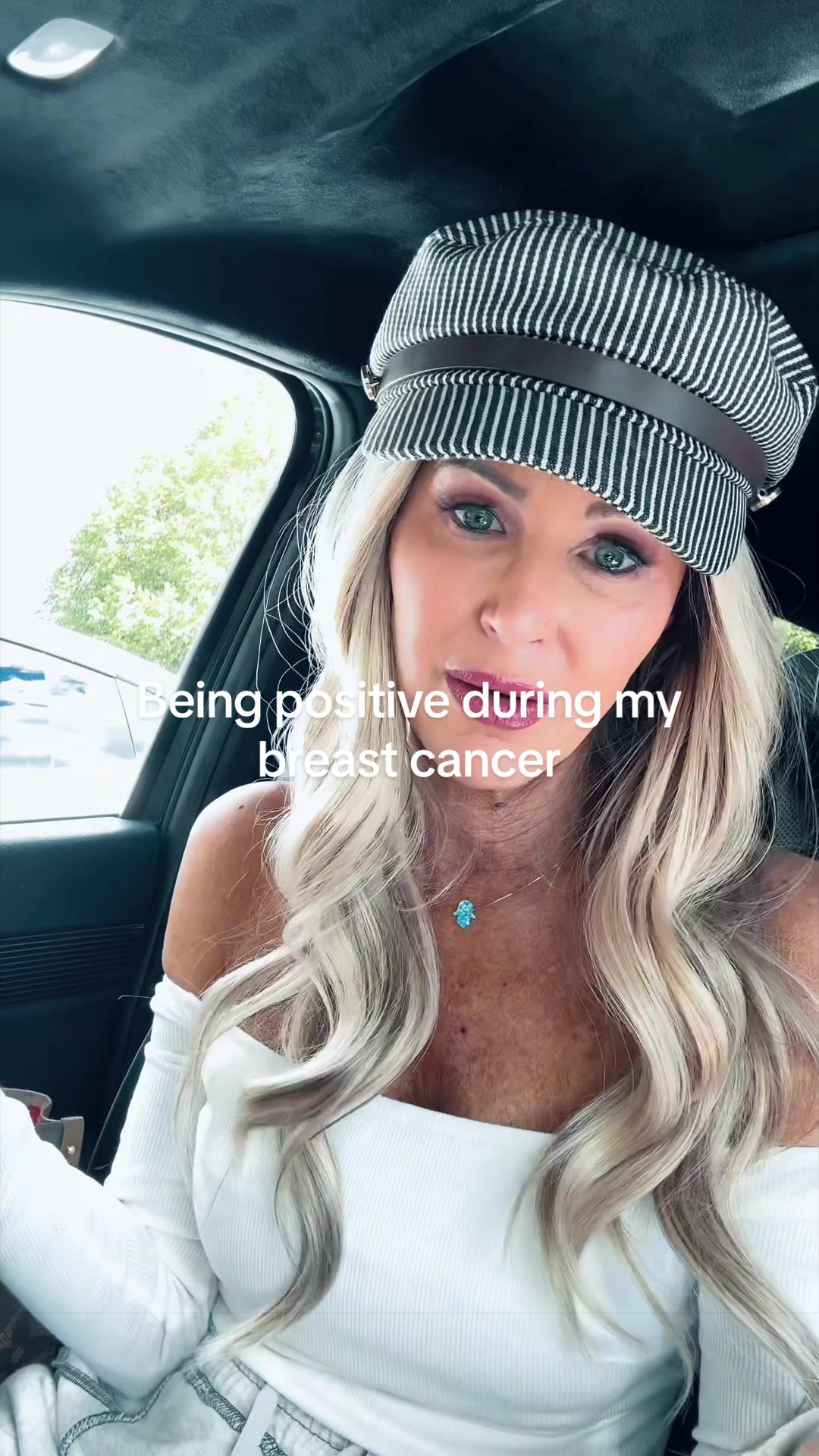 @minimamamya