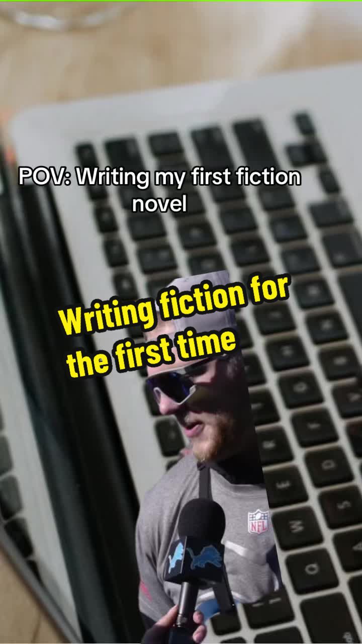 @Queen Bee 🐝 Author
