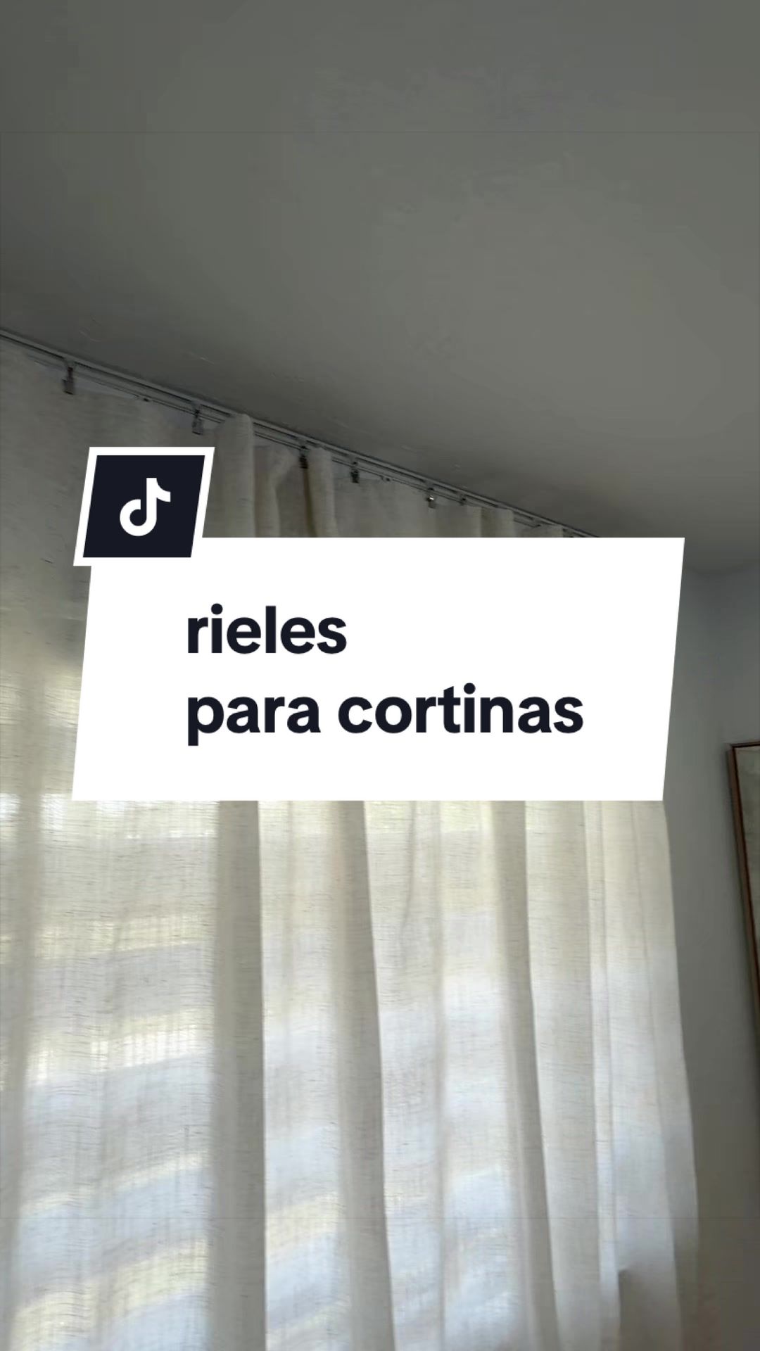 @thaliahr🇨🇺