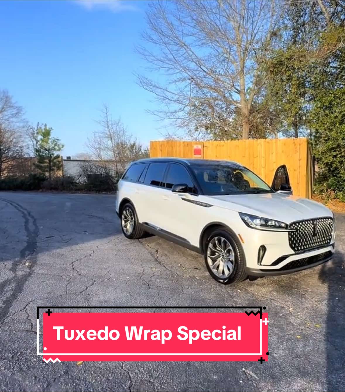 @m1tintingandwraps