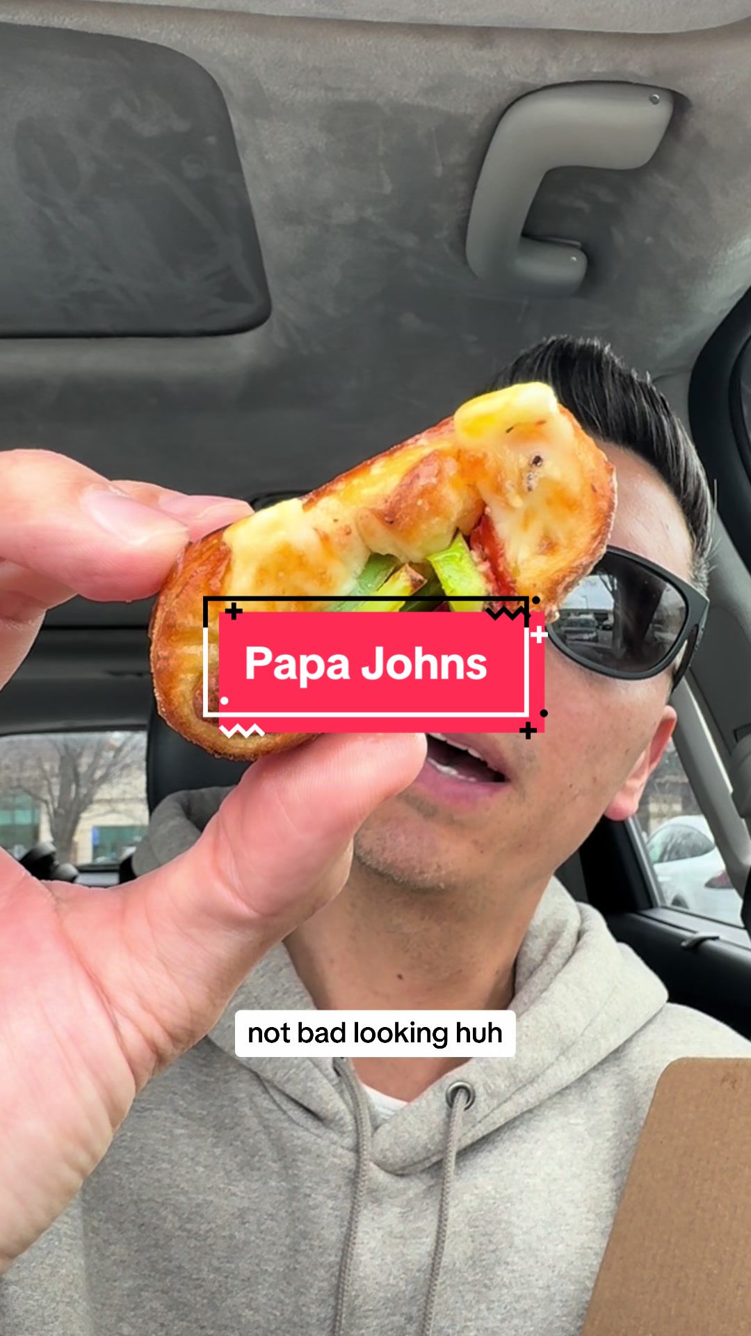 @DatsFire