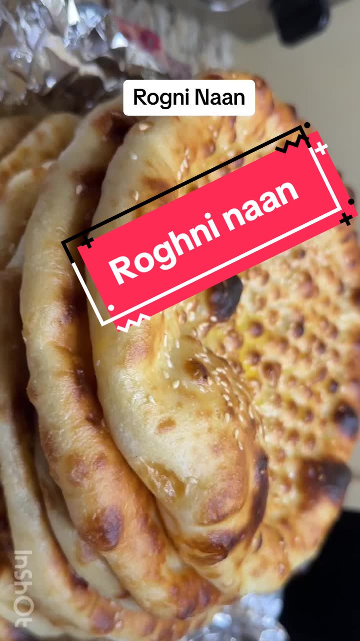 @recipehubwithlubna