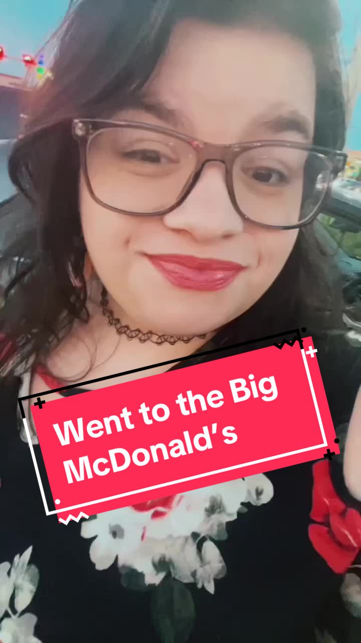 @Foodwithmew