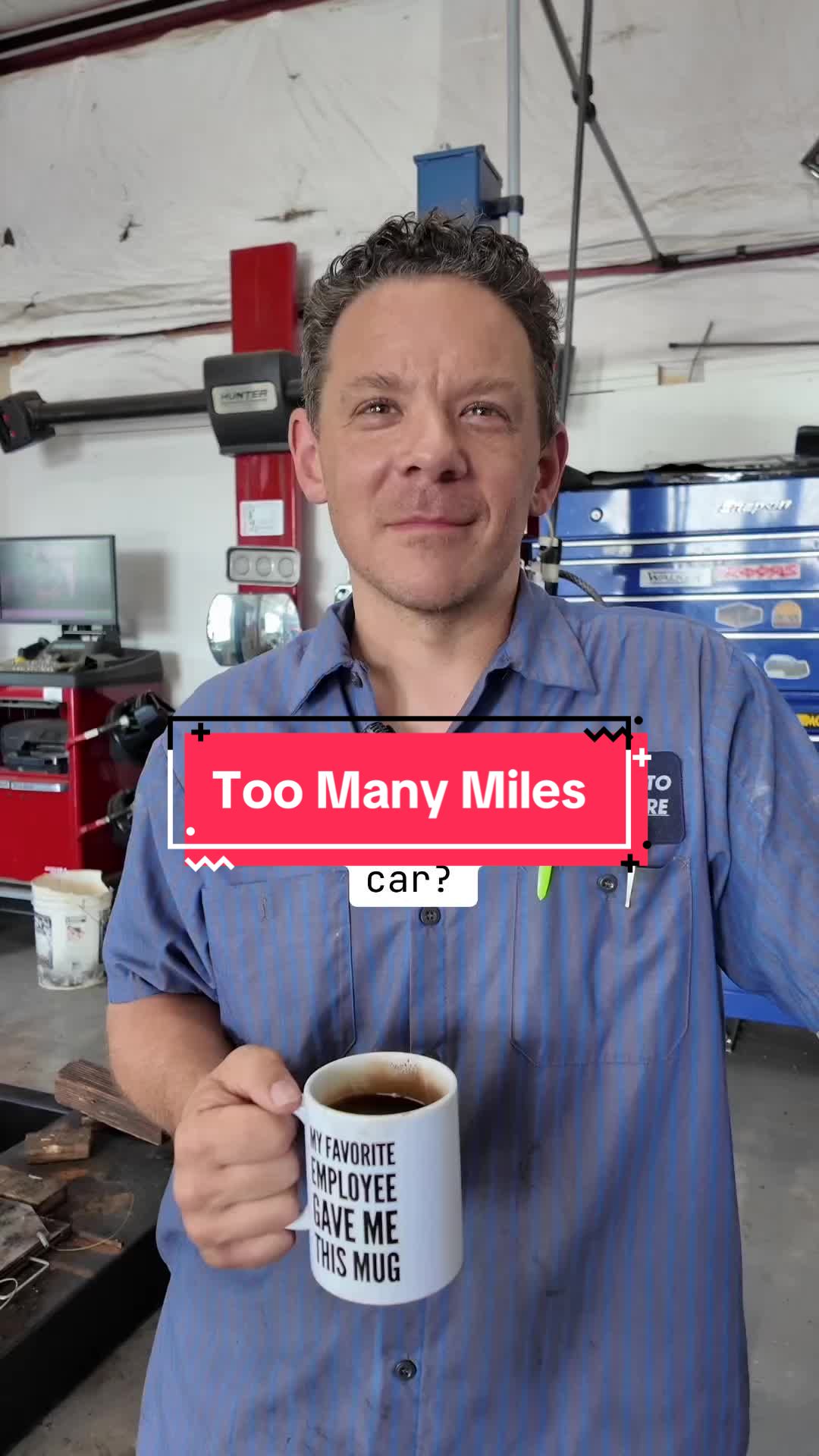 @qualityautodave