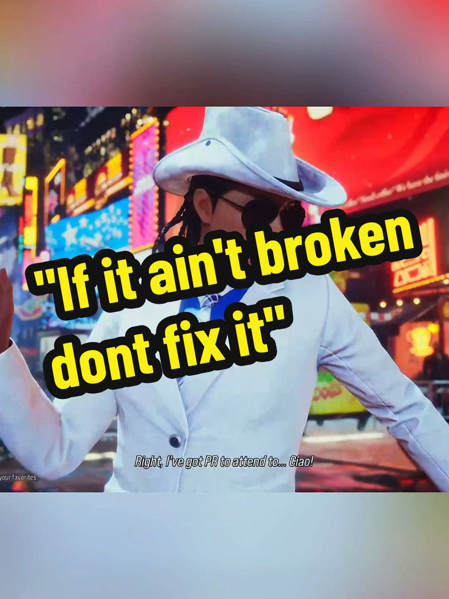 @Kyzerx