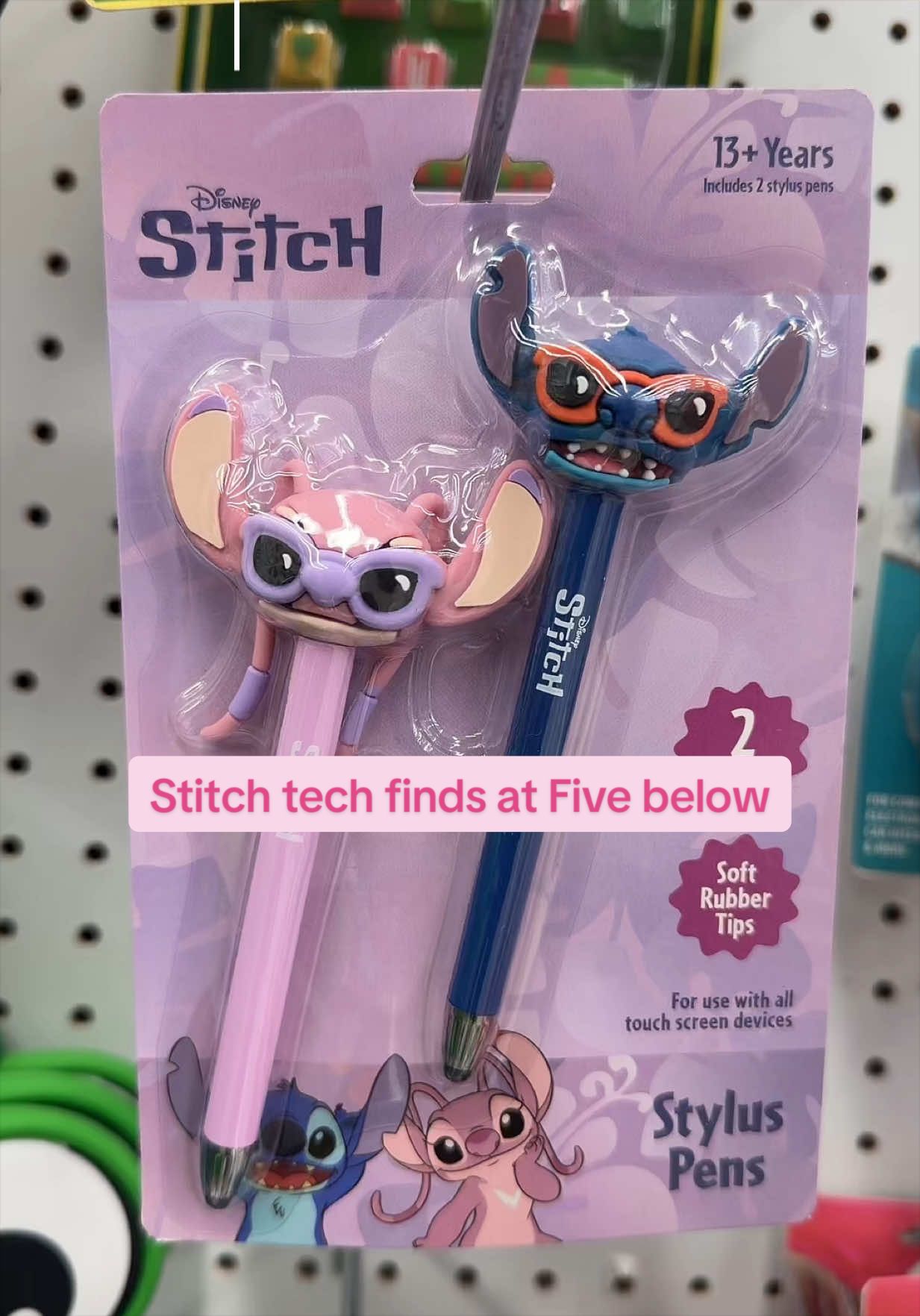 @𝓢𝓽𝓮𝓹𝓱𝓪𝓷𝓲𝓮