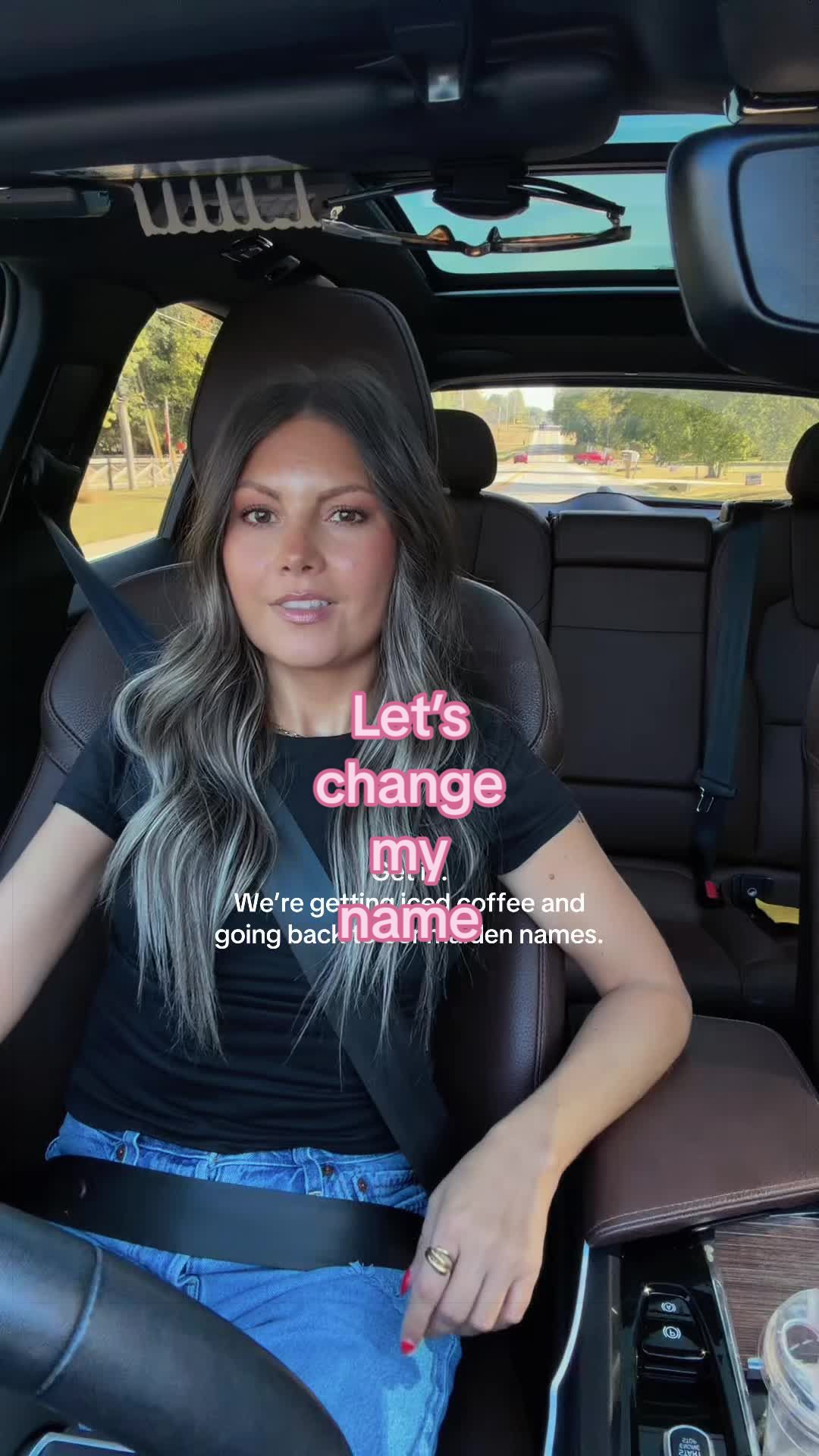 @krisssten