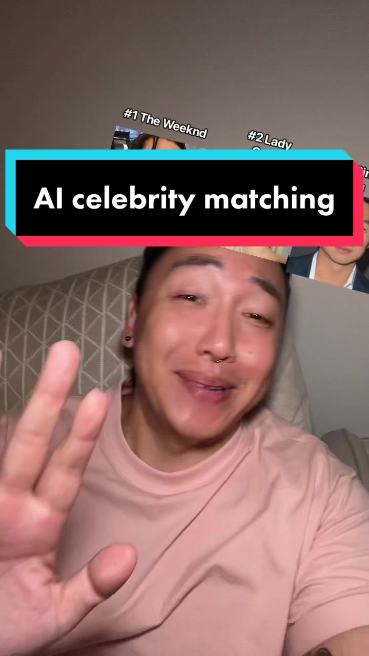 @popculturebf