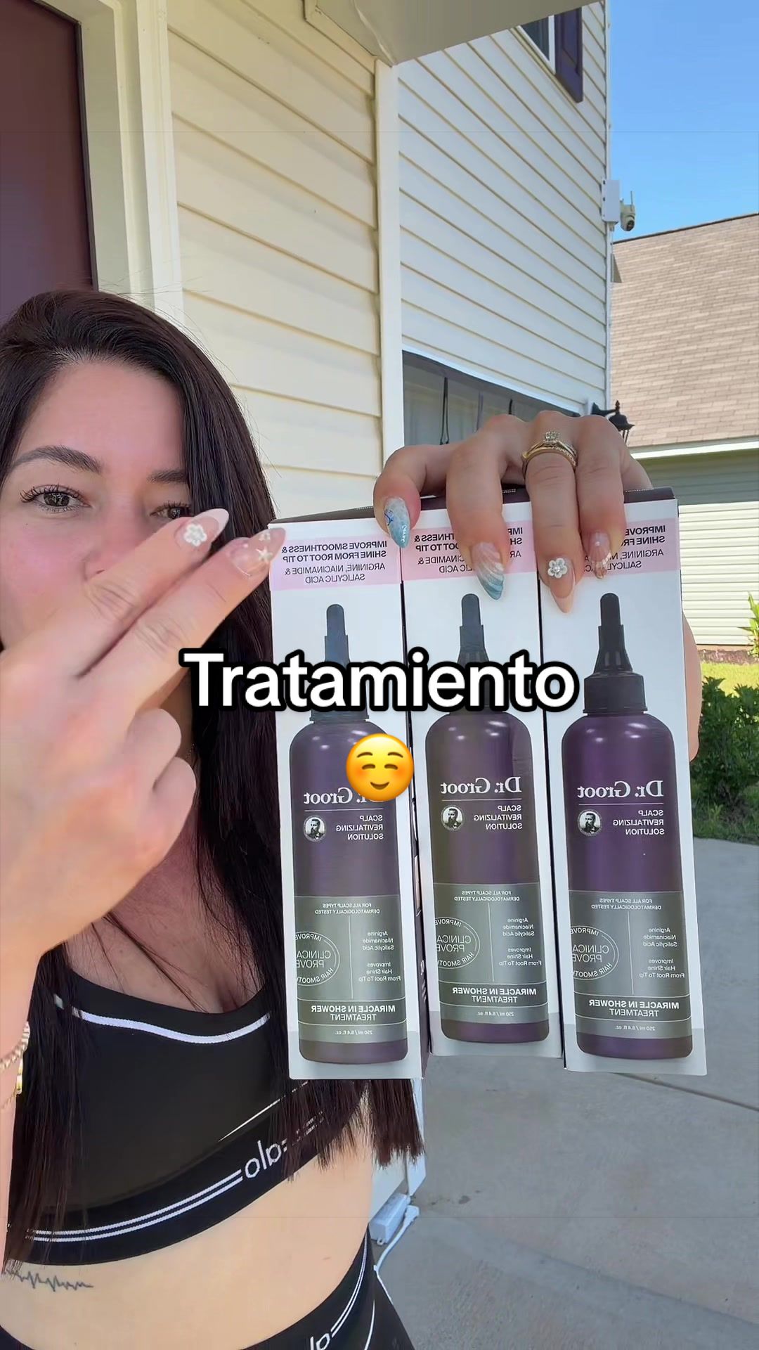 @Mabele Padilla