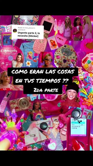 @🪸latinablogger