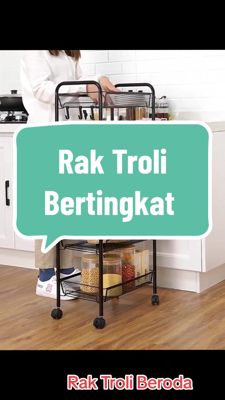 @Fateeha Deko