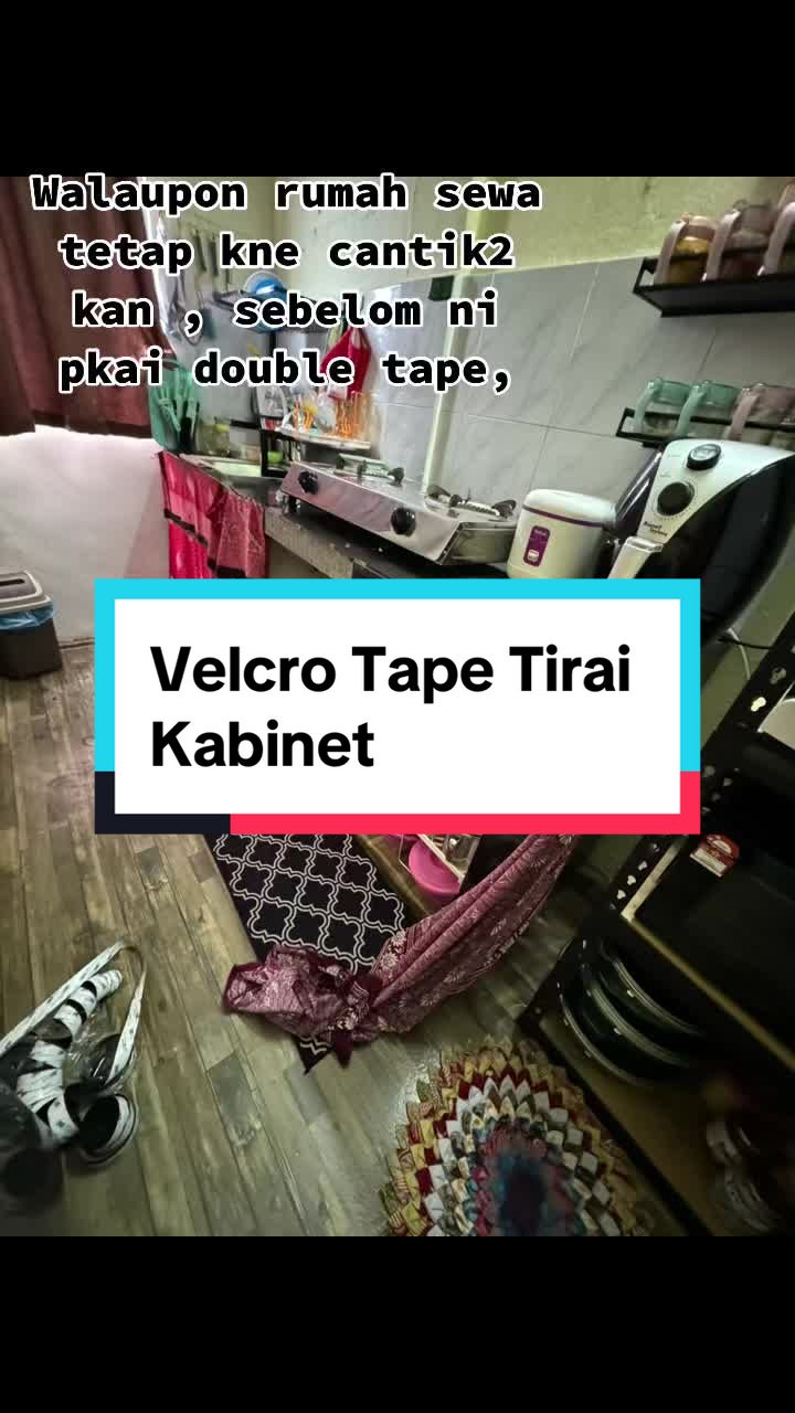 @Ibuuuhaziq