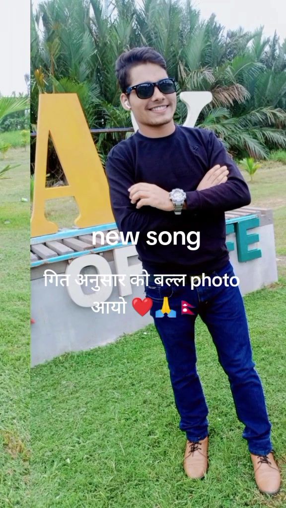 @lucky---- boy--❤️❤️🇳🇵
