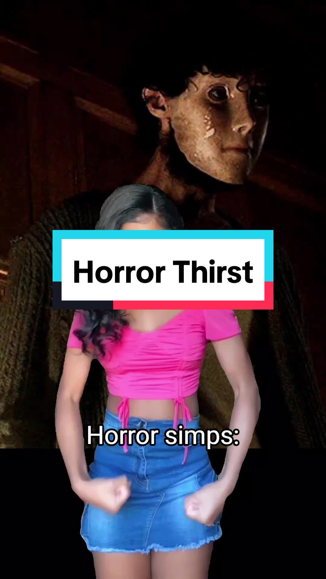 @Dat_Ashe_Cos