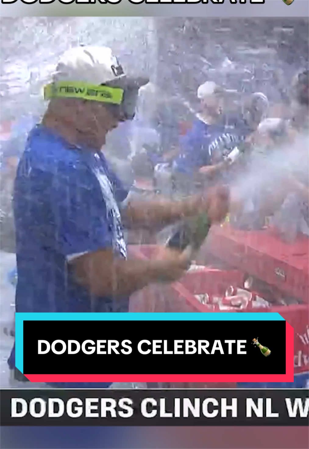 @MLB