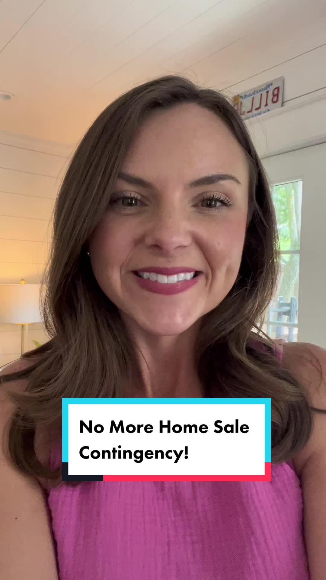 @Mary-Hunter Englund | Realtor