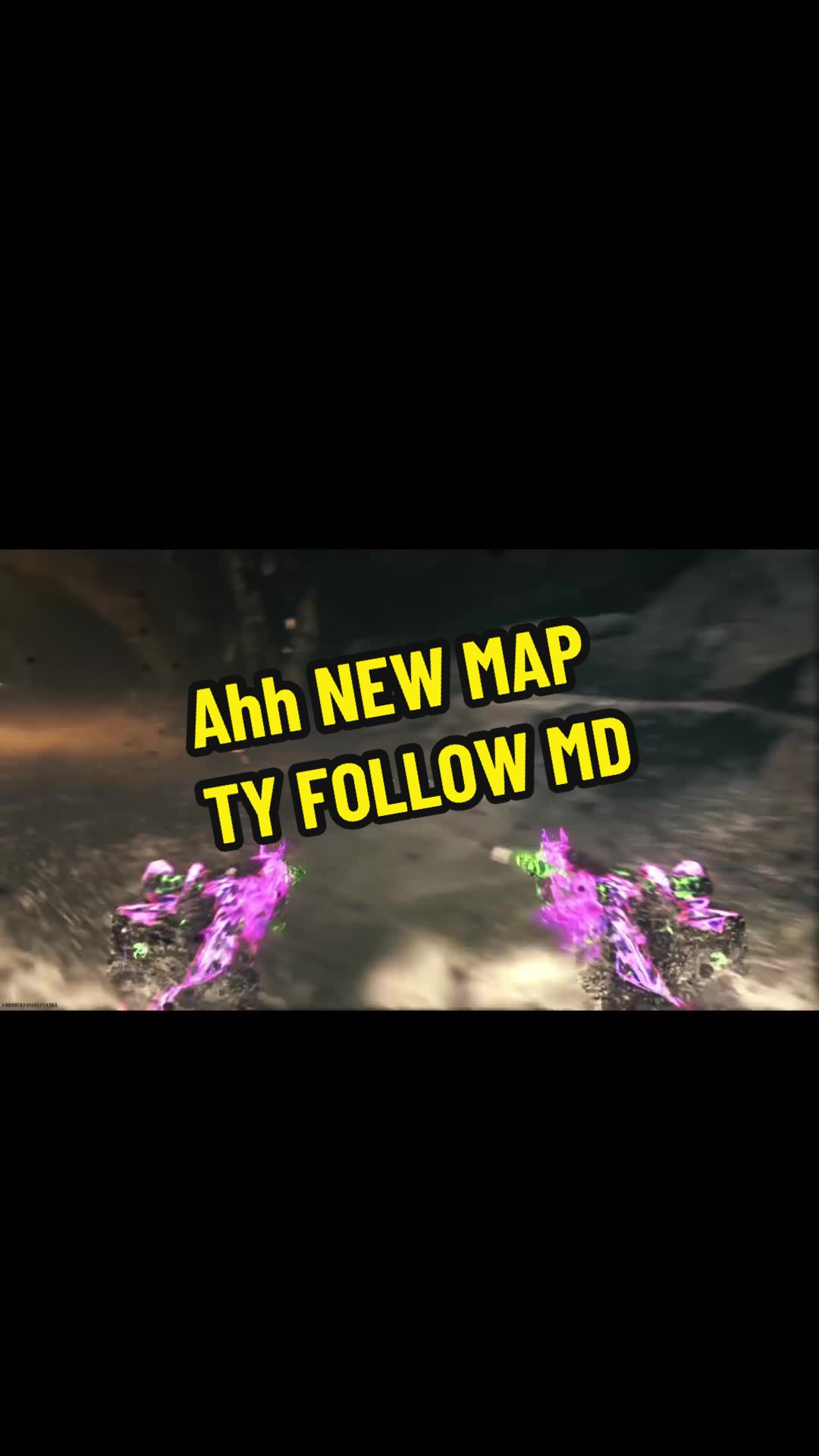 @Noodgamey2929