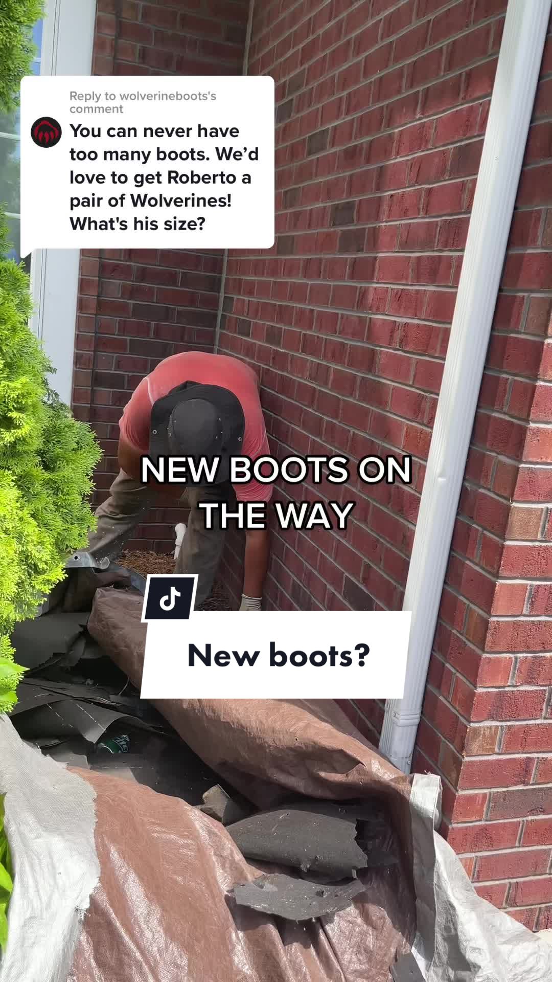 @Roofertiktok