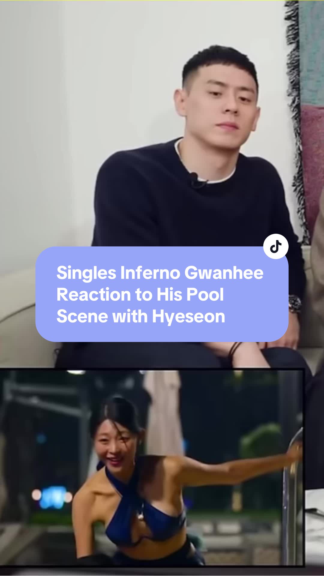 @Woni🤍
