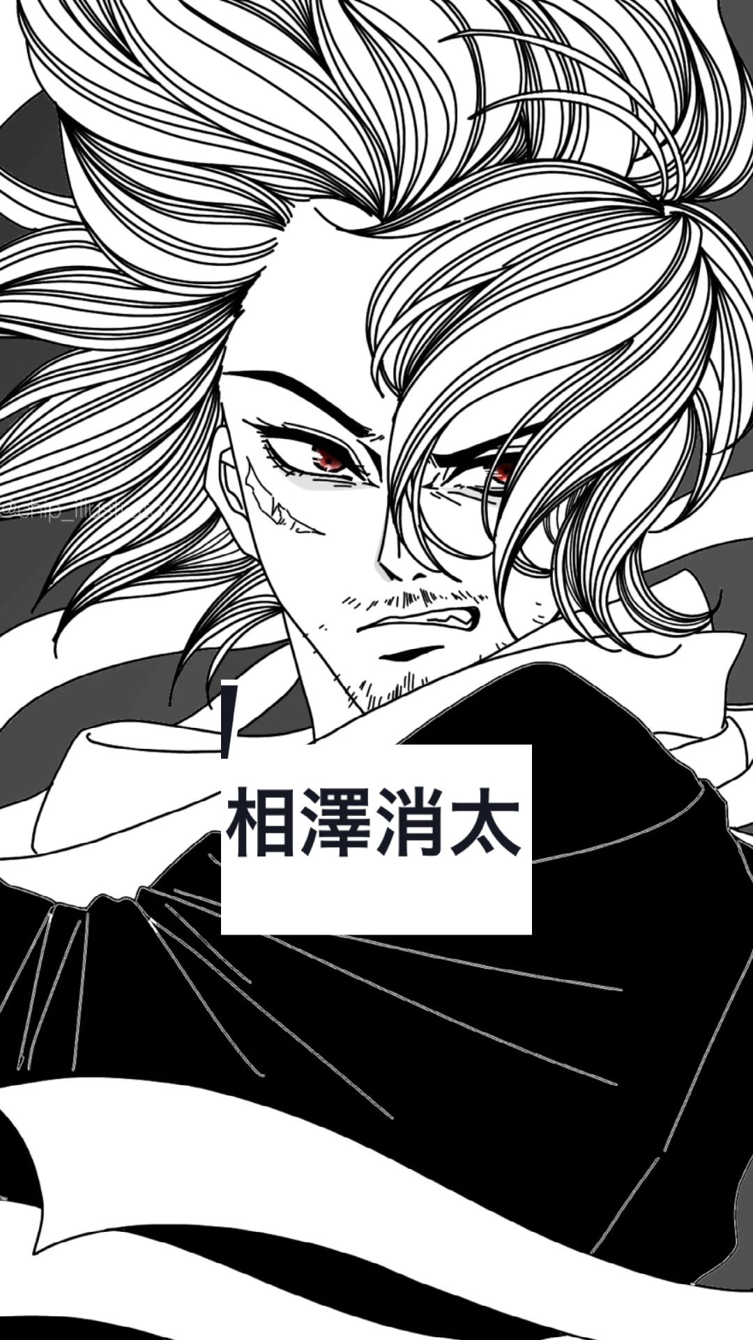 @ちっぷ🎨世界遺産に絵を飾る人