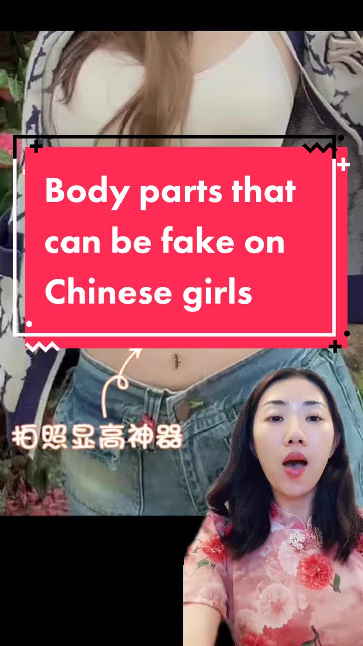 @Dr.Candise👩🏻&zwj;🏫Chinese tutor