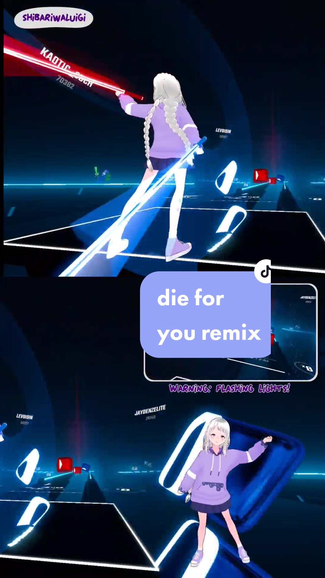 @ʕ⊙ᴥ⊙ʔ