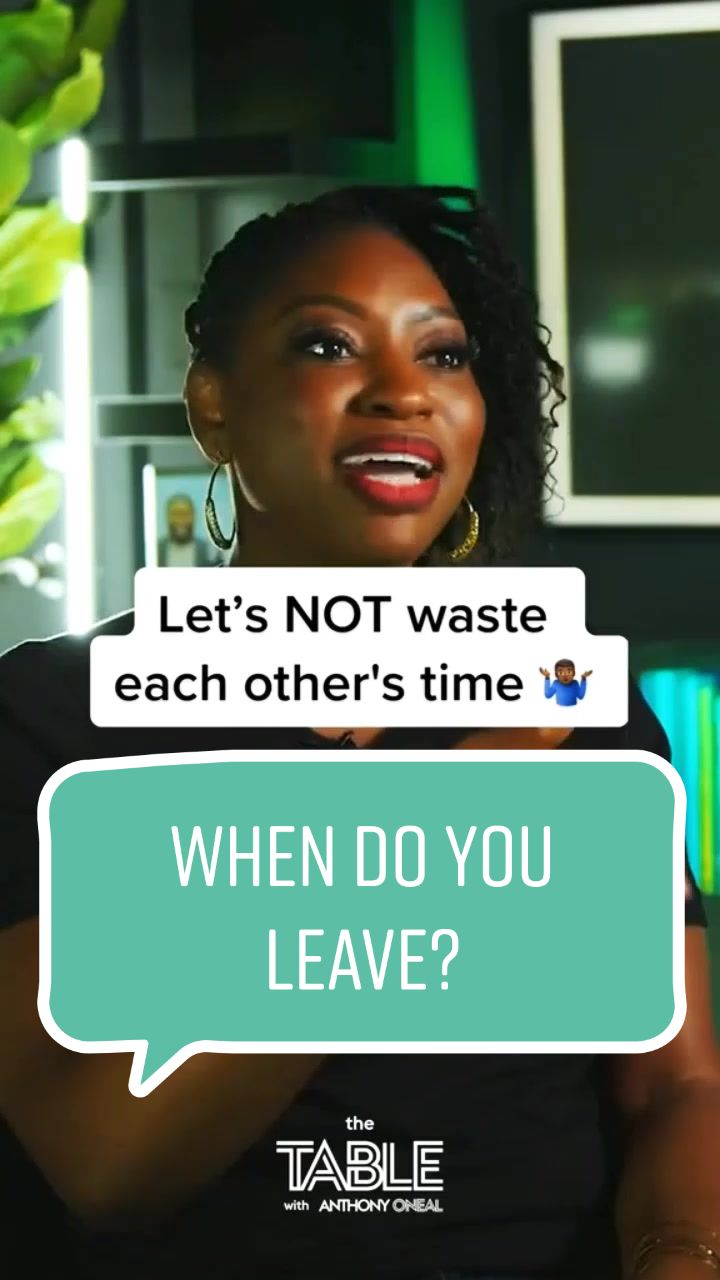 @Dr. Nïchelle Wall