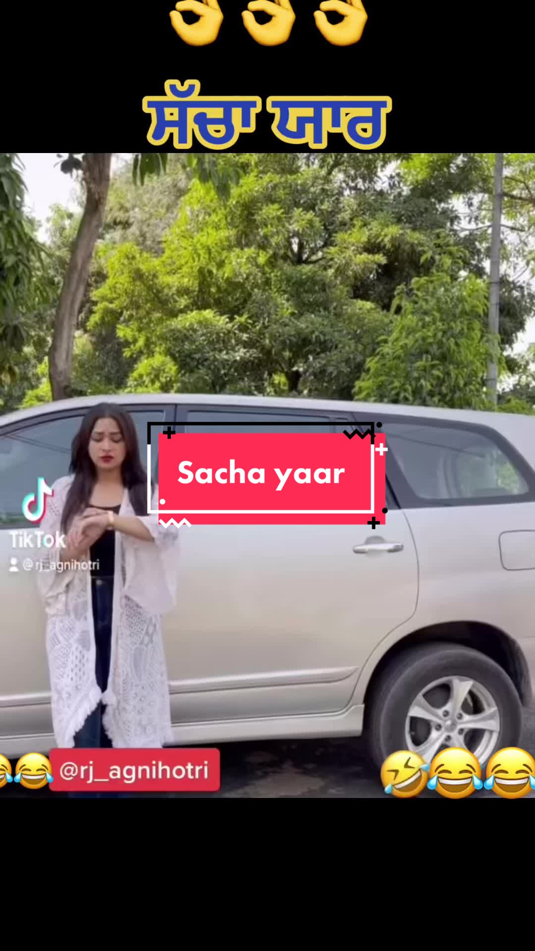 @rjagnihotri