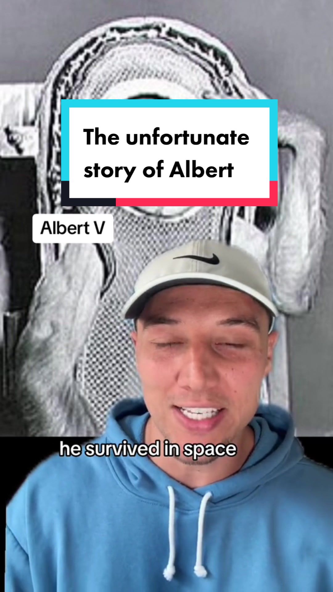 @AstroBro