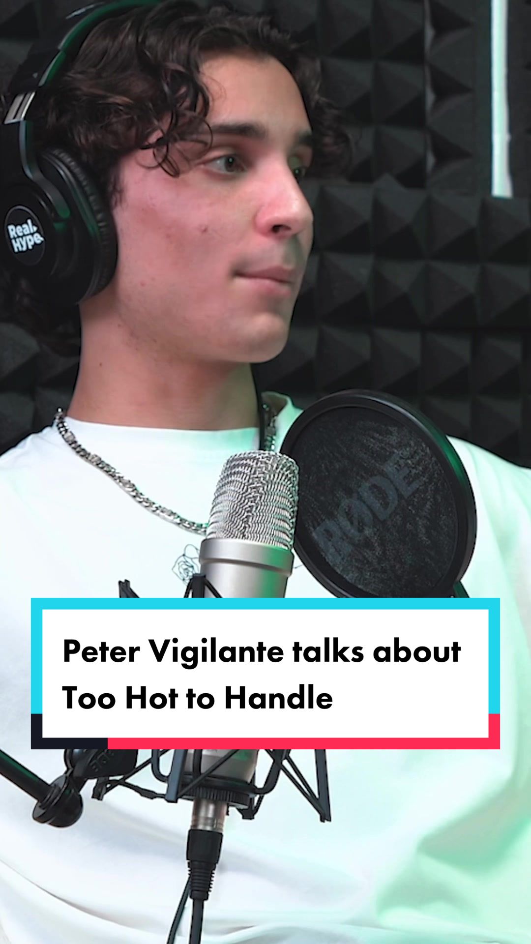 @betterbigsisters
