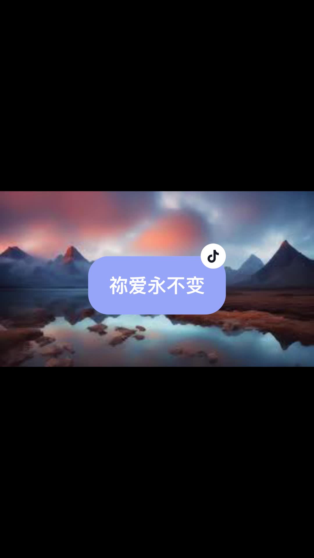 @SynergyClong