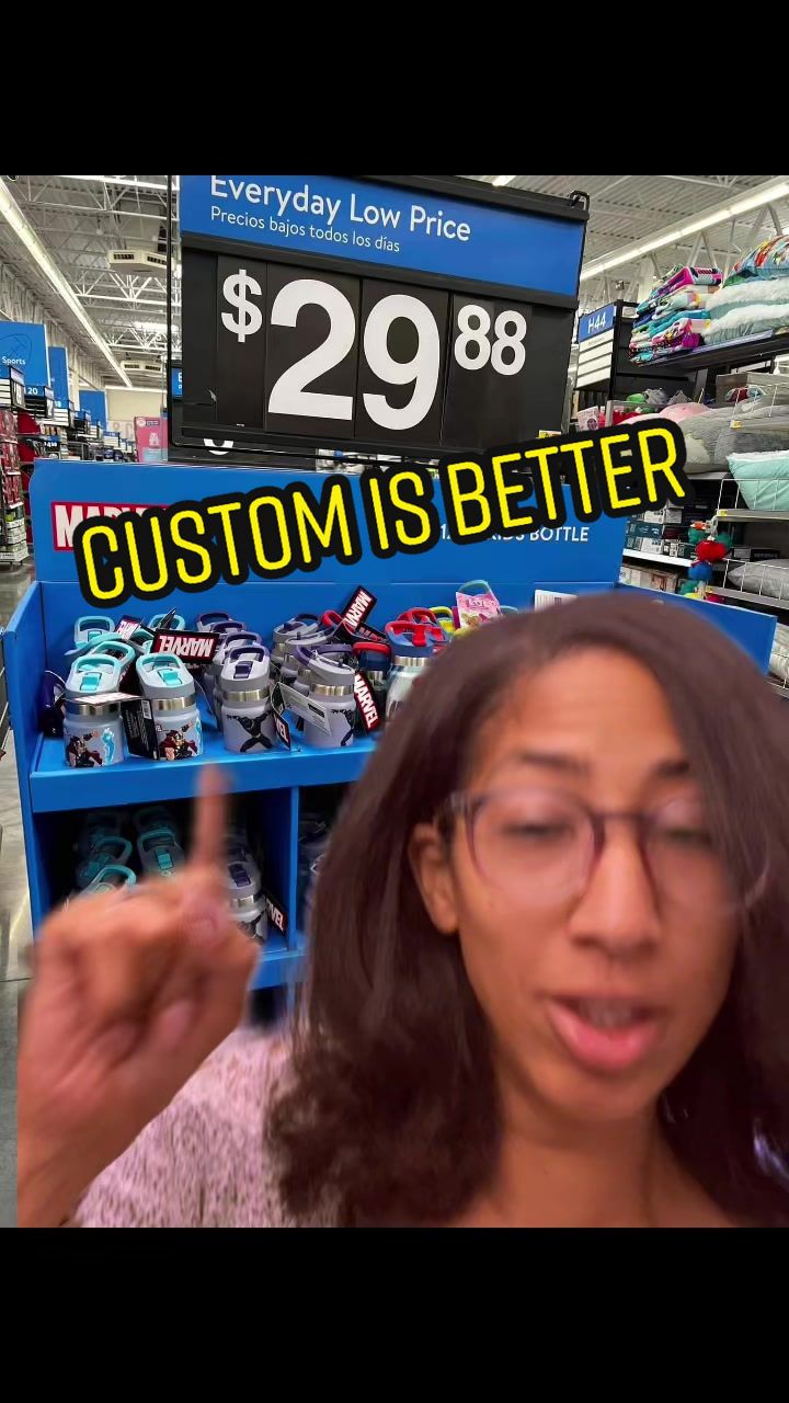 @DarasCraftyCreation