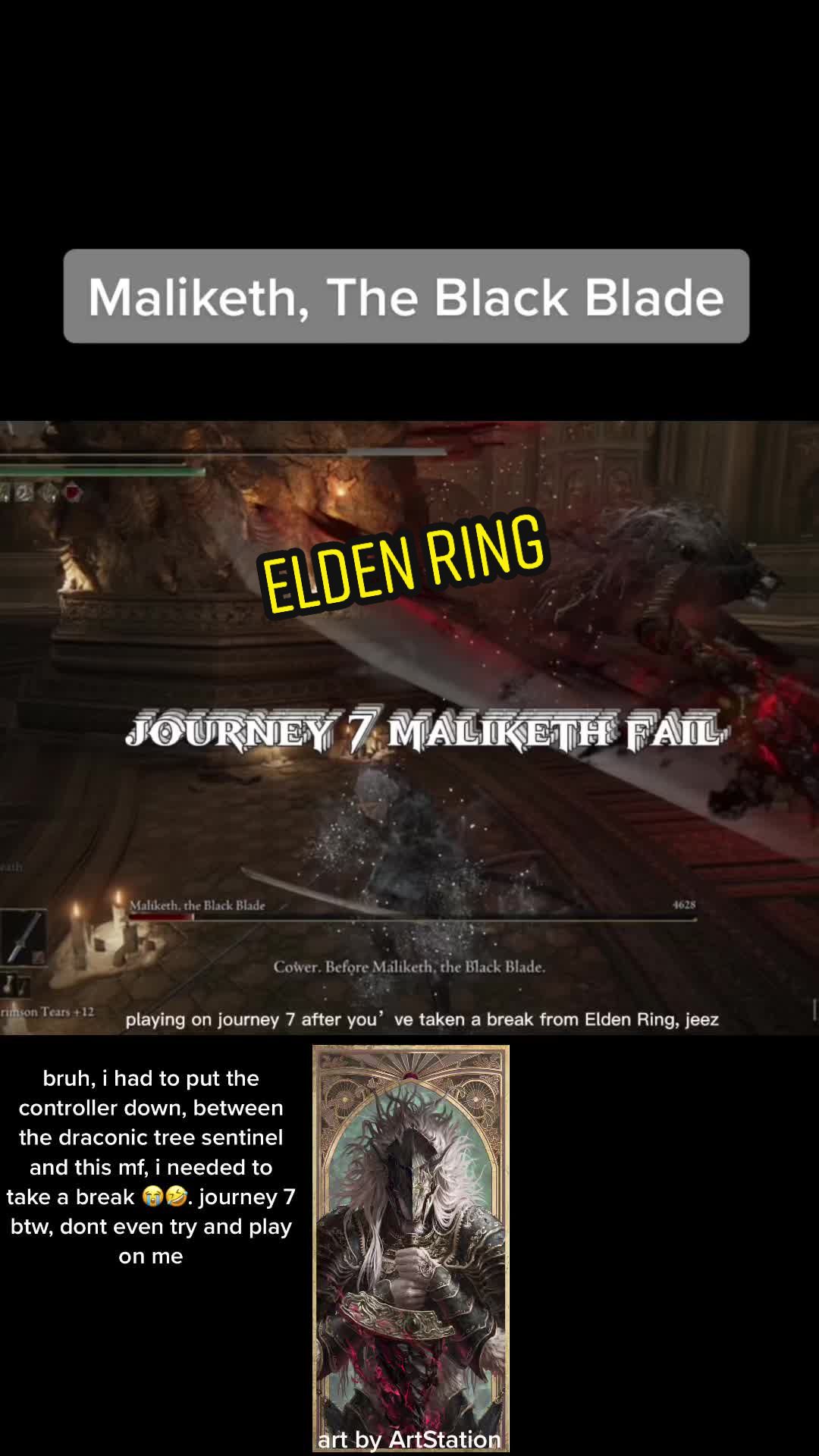 @elsenor_ring