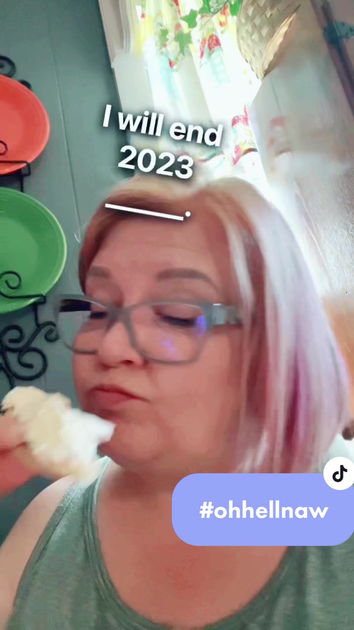 @Mitzi