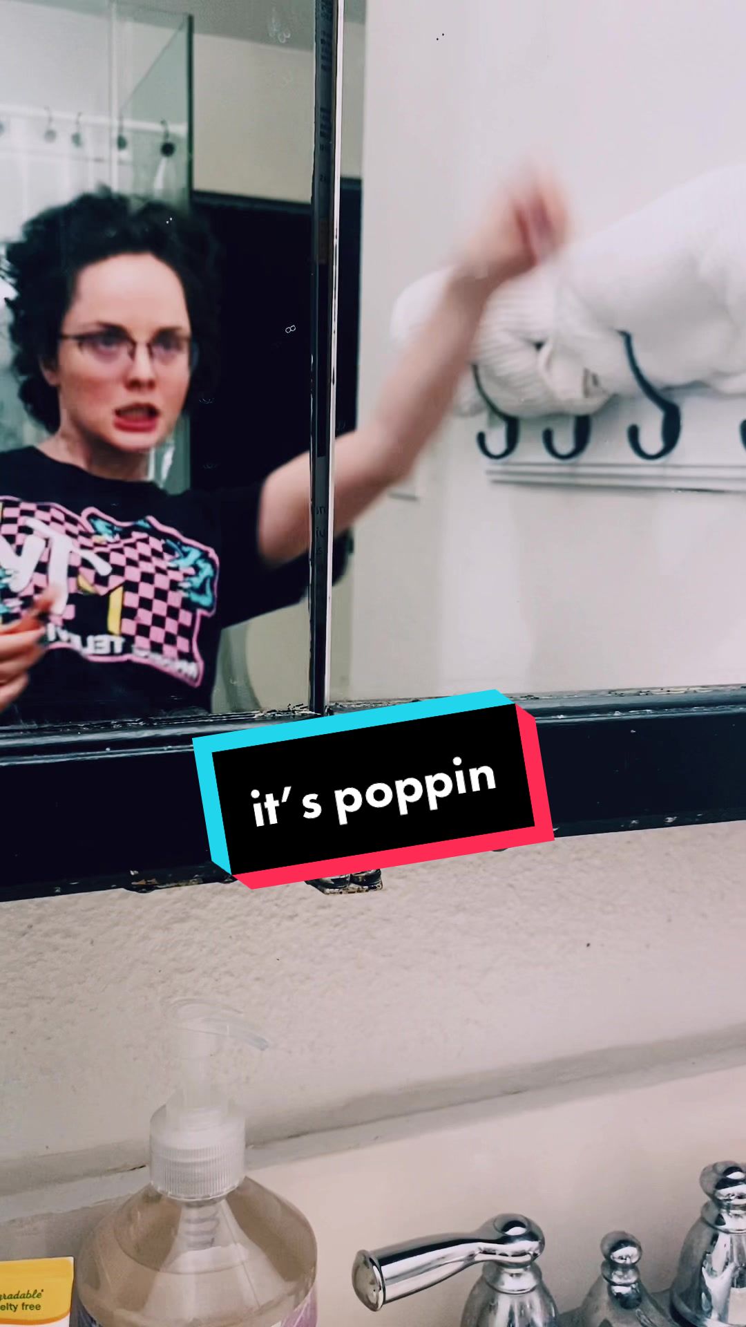 @Steel Maggie