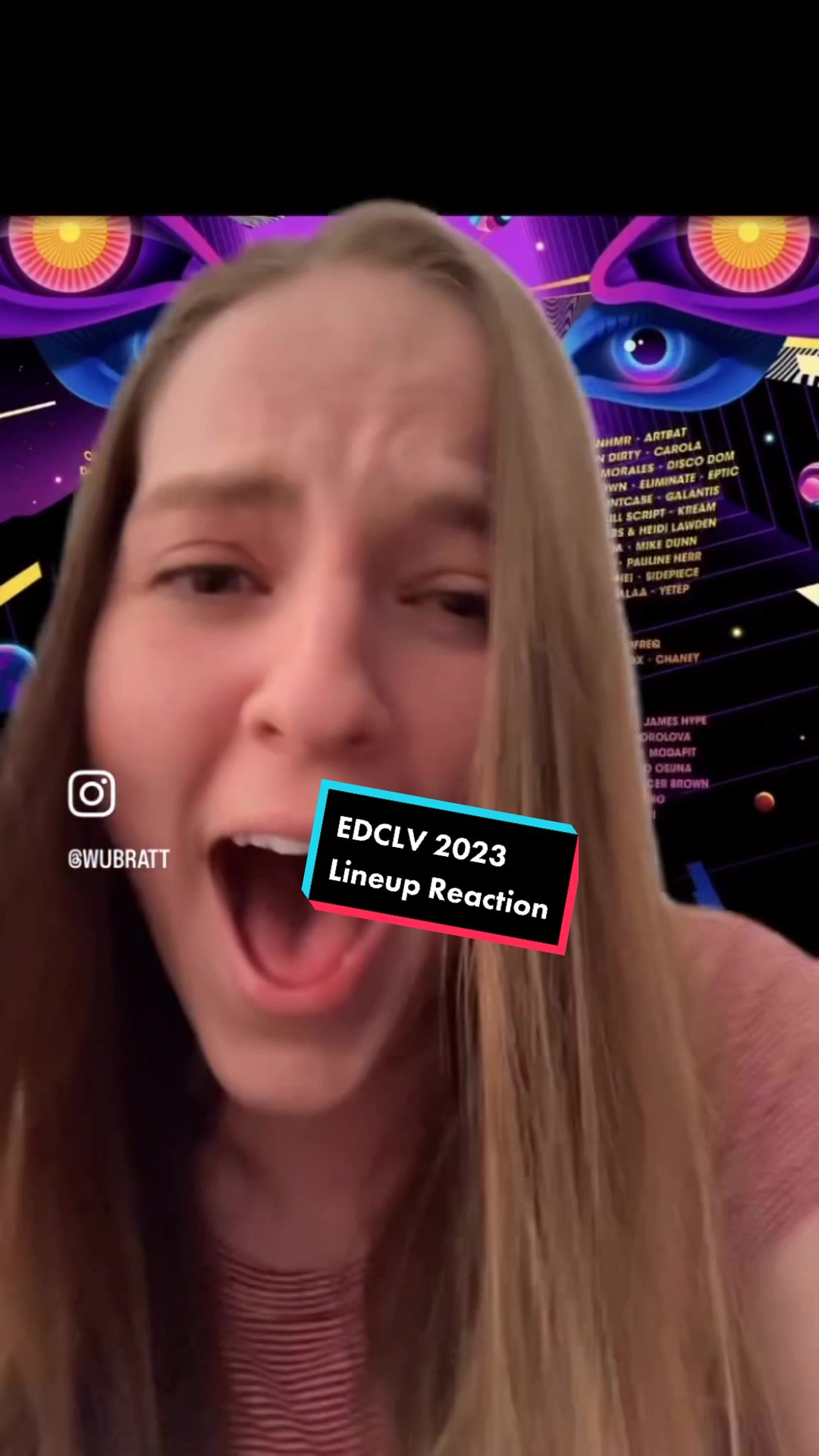 @wubratt