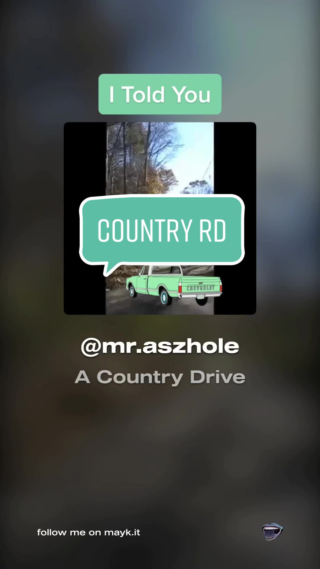 @MrAszHole
