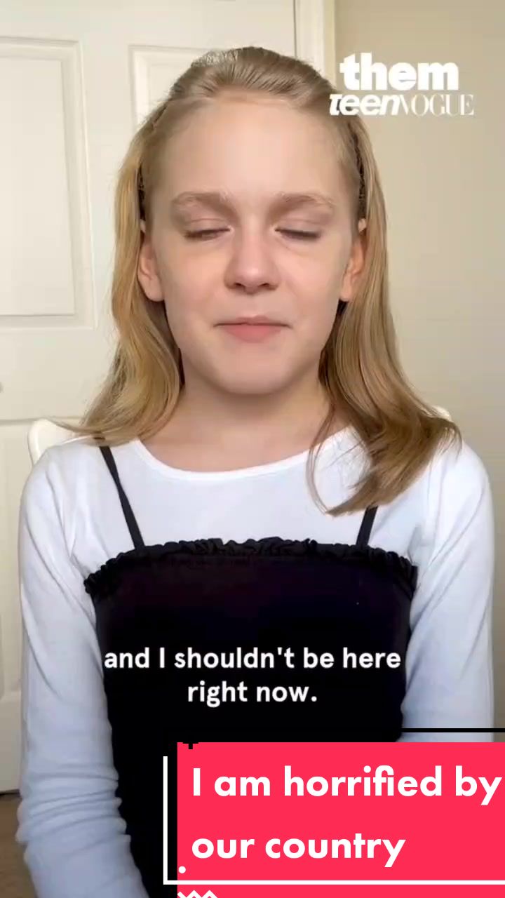 @Jesse