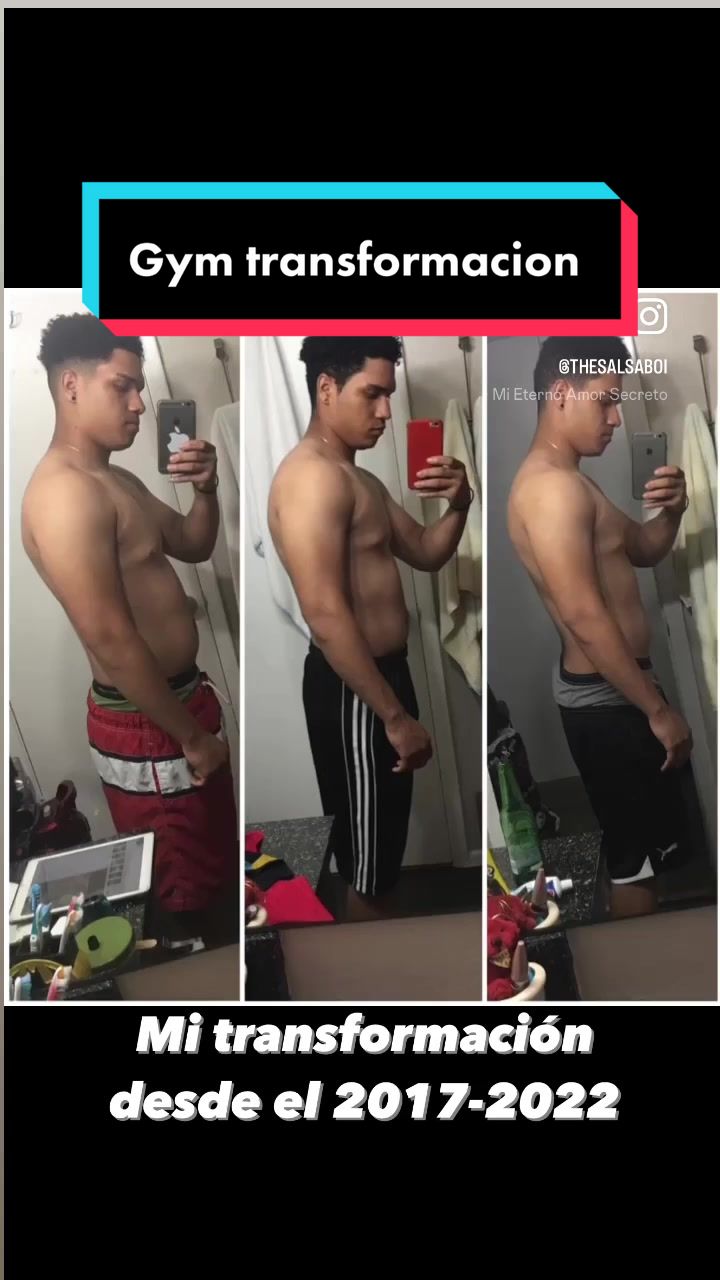 @RoyMfitness